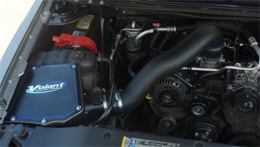 Volant 15043 VOL Closed Pro5 Air Intake