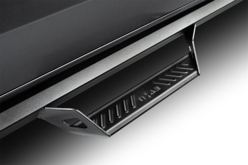 Load image into Gallery viewer, N-Fab PRT2282CC-TX NFB Predator Pro Step System
