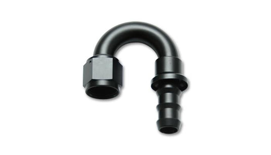 Vibrant 22804 VIB Hose End Fittings - PushOn