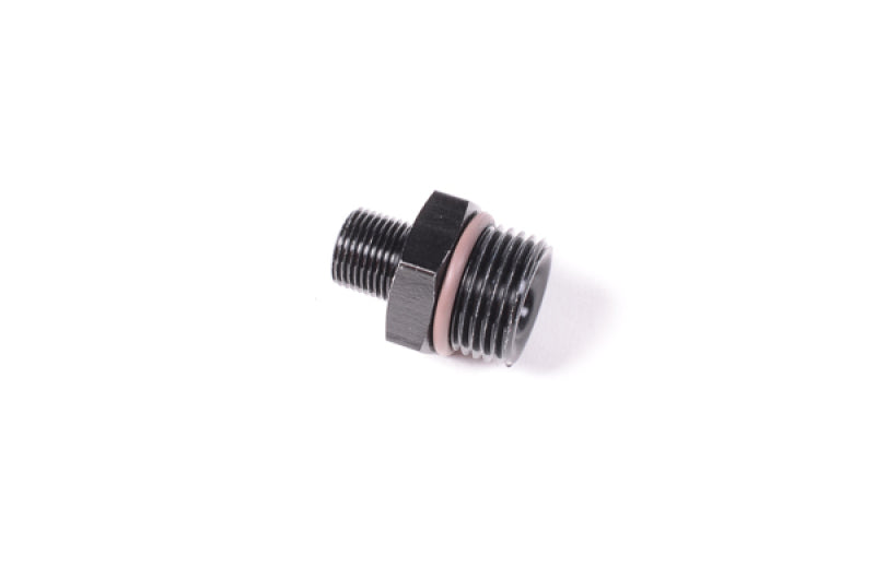 Load image into Gallery viewer, Radium Engineering 14-0278 RAD Fittings
