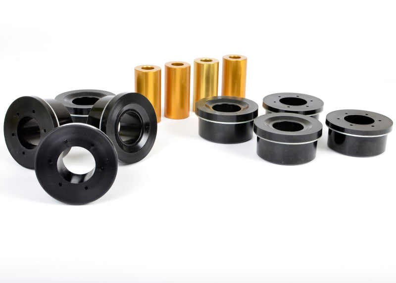 Load image into Gallery viewer, Whiteline KDT907 WL Positive Traction Kits
