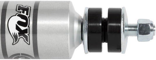 Fox 980-24-648 FOX 2.0 Perf Shock