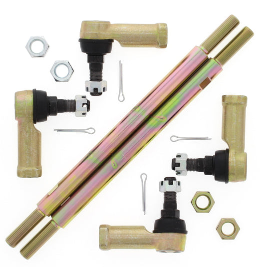 All Balls Racing 52-1028 ABR Tie Rod Kits