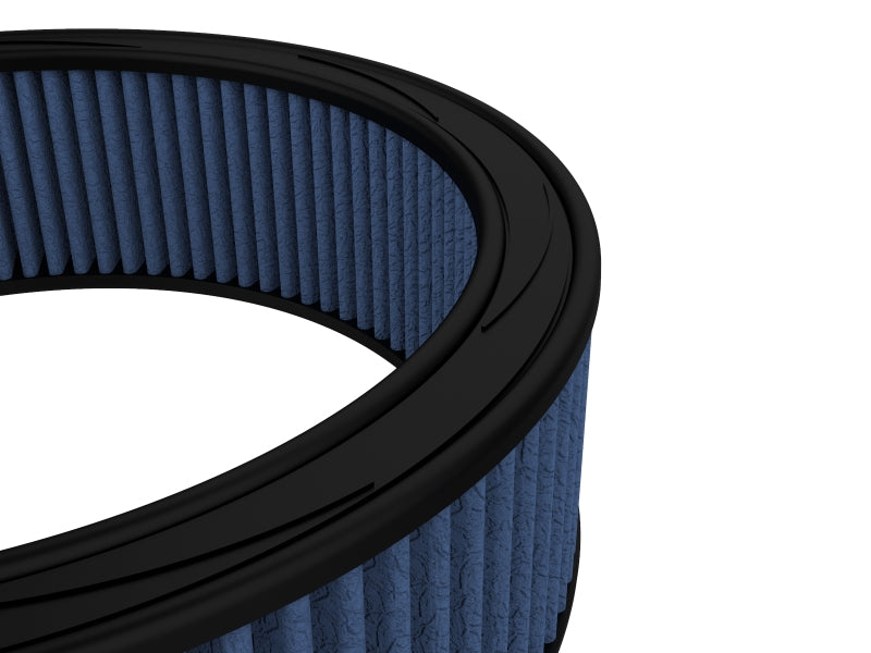 Load image into Gallery viewer, Afe 10-10001 AFE Pro-5 R Direct Fit Filter
