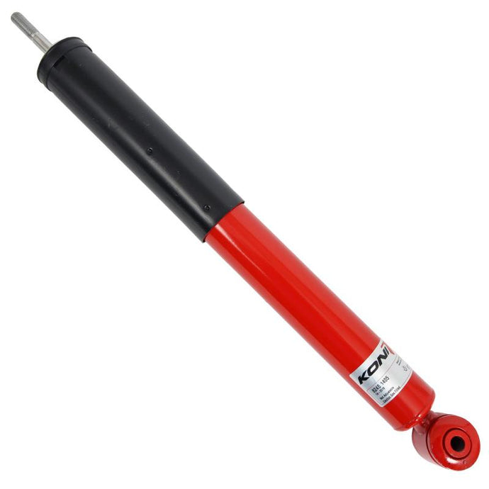 Koni 8245 1405 KON Special Active Shocks