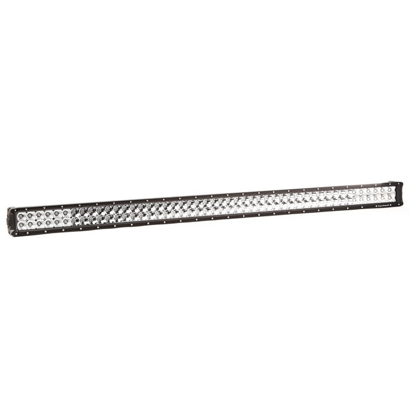 Load image into Gallery viewer, Rugged Ridge 15209.06 RUG LED Light Bars
