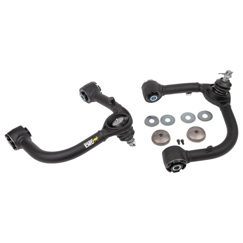 Load image into Gallery viewer, Old Man Emu UCA0016 ARB / OME Control Arms
