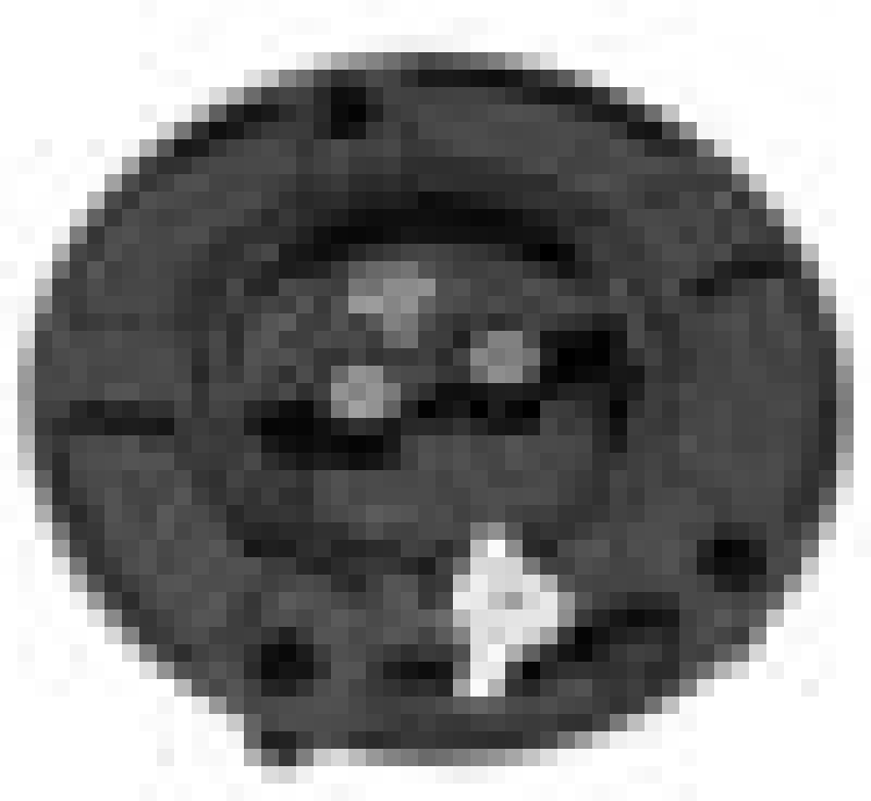 Load image into Gallery viewer, Vortex Racing GC520K VTX Fuel Cap
