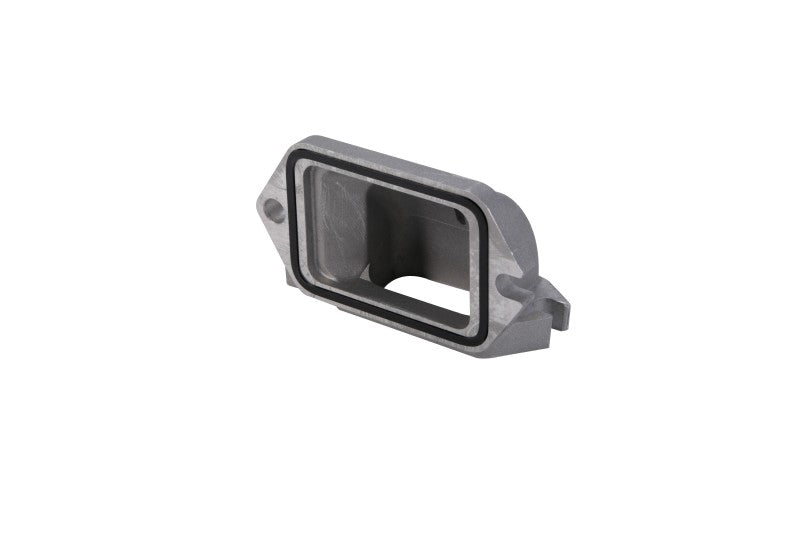Load image into Gallery viewer, Fleece Performance FPE-DMAX-OCADPT FPE Oil Line Kits
