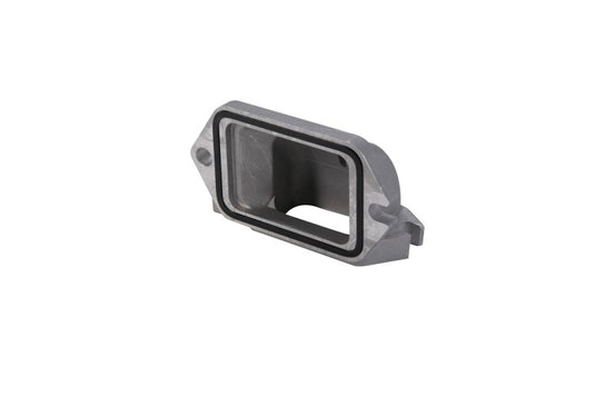 Fleece Performance FPE-DMAX-OCADPT FPE Oil Line Kits