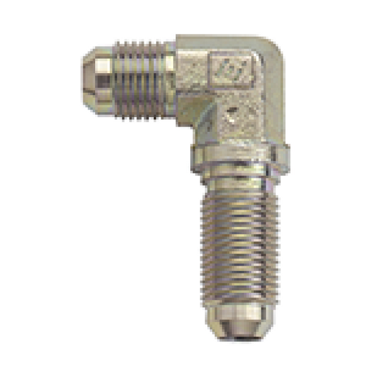 Fragola 583303 FRA Bulkhead Adapters