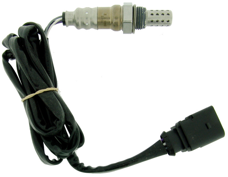 Load image into Gallery viewer, Ngk 25687 NGK Direct Fit Oxygen Sensors
