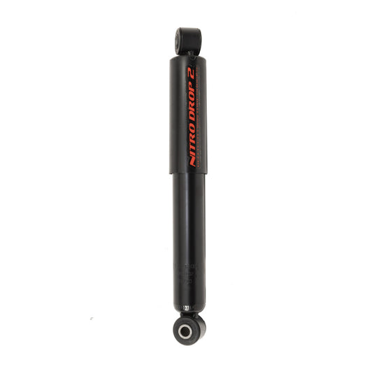 Belltech ND2104HA BT Nitro Shock