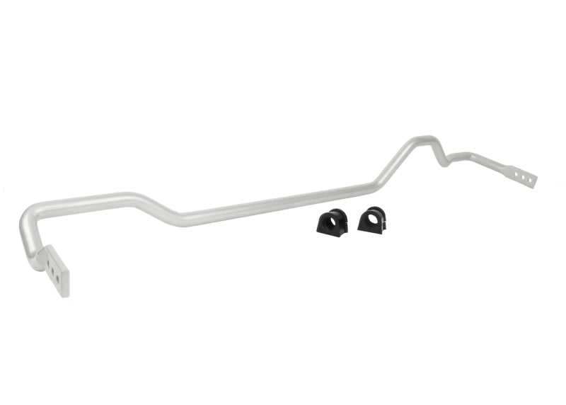 Load image into Gallery viewer, Whiteline BSR37XZ WL Sway Bars - Rear
