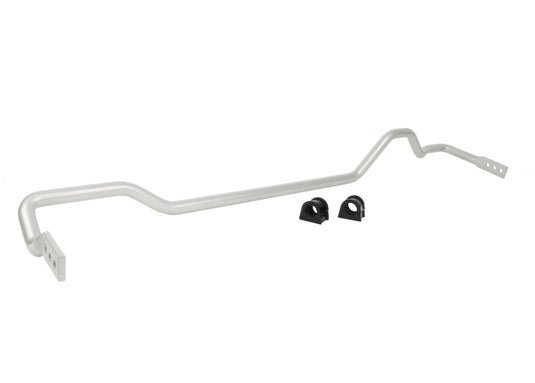 Whiteline BSR37XZ WL Sway Bars - Rear