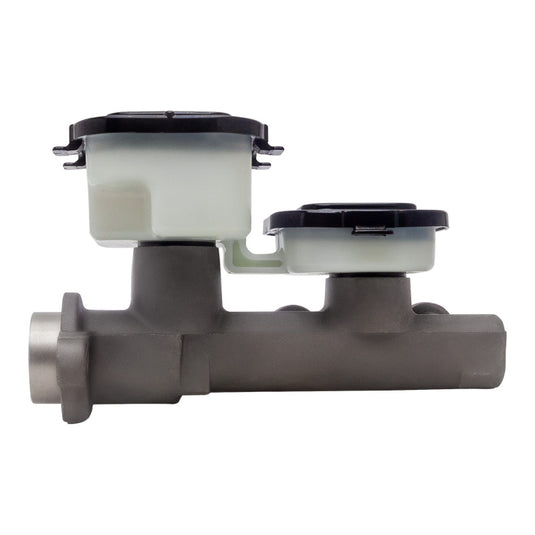 Dfc 355-47139 DFC Brake Master Cylinders