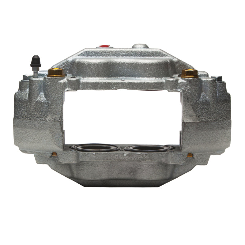 Load image into Gallery viewer, Dfc 331-76225 DFC Premium Calipers
