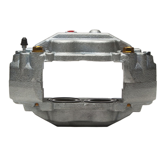 Dfc 331-76225 DFC Premium Calipers
