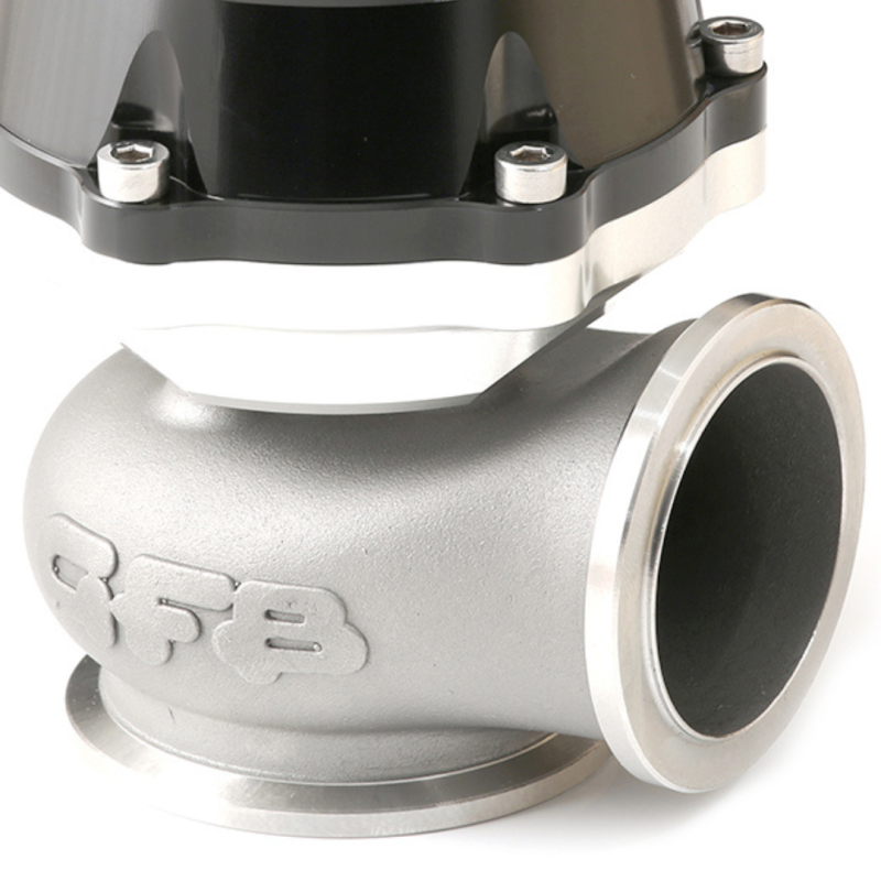 Load image into Gallery viewer, Go Fast Bits 7003 GFB Flange Adaptors
