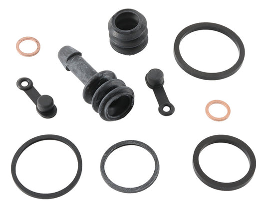 All Balls Racing 18-3244 ABR Caliper Rebuild Kits