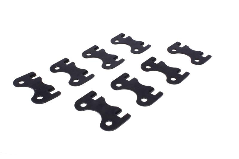 Load image into Gallery viewer, Comp Cams 4825-8 CCA Guide Plate Kits
