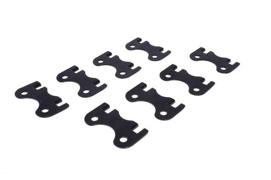 Comp Cams 4825-8 CCA Guide Plate Kits