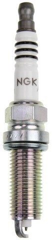 Ngk 91187 Spark Plugs - 91187