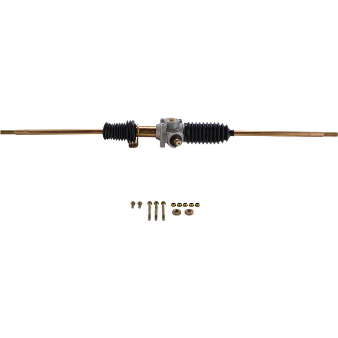 All Balls 51-4022 UTV Steering Rack