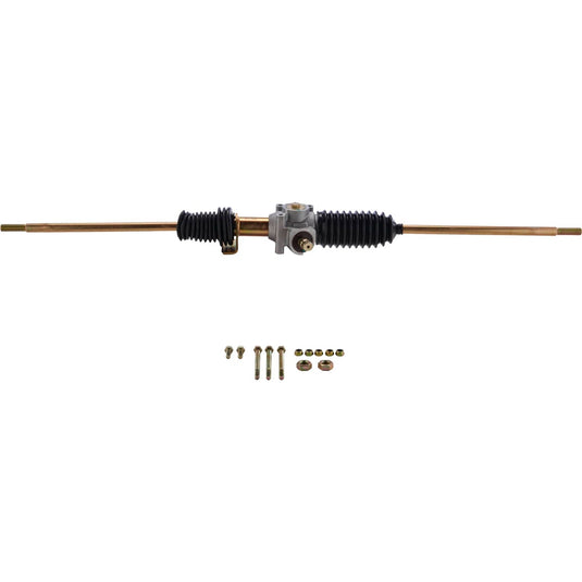 All Balls 51-4022 UTV Steering Rack