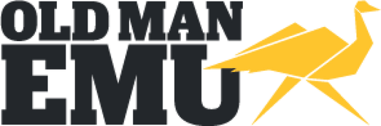 Arb OMESB89 ARB Leaf Spring Bushing Kits