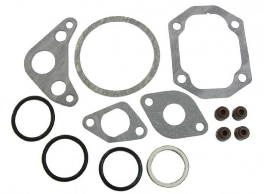 Namura Technologies NA-50007T Top End Repair Kit - Standard Bore 51.96mm