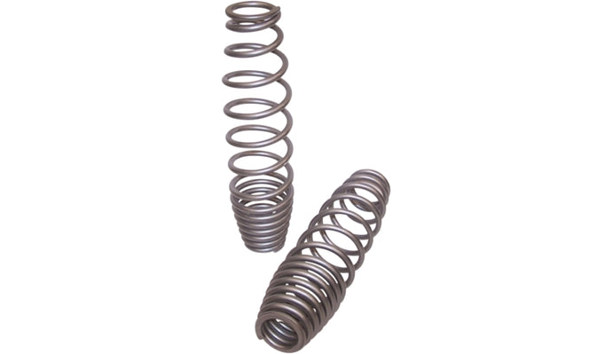 High Lifter Products SPRPF800-S Shock Spring - Front