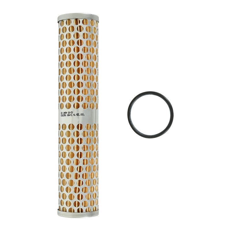 Load image into Gallery viewer, Aem 25-202 AEM Fuel Filters
