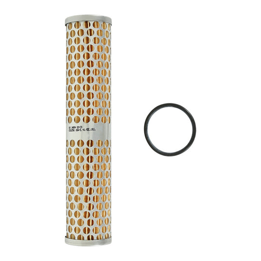 Aem 25-202 AEM Fuel Filters