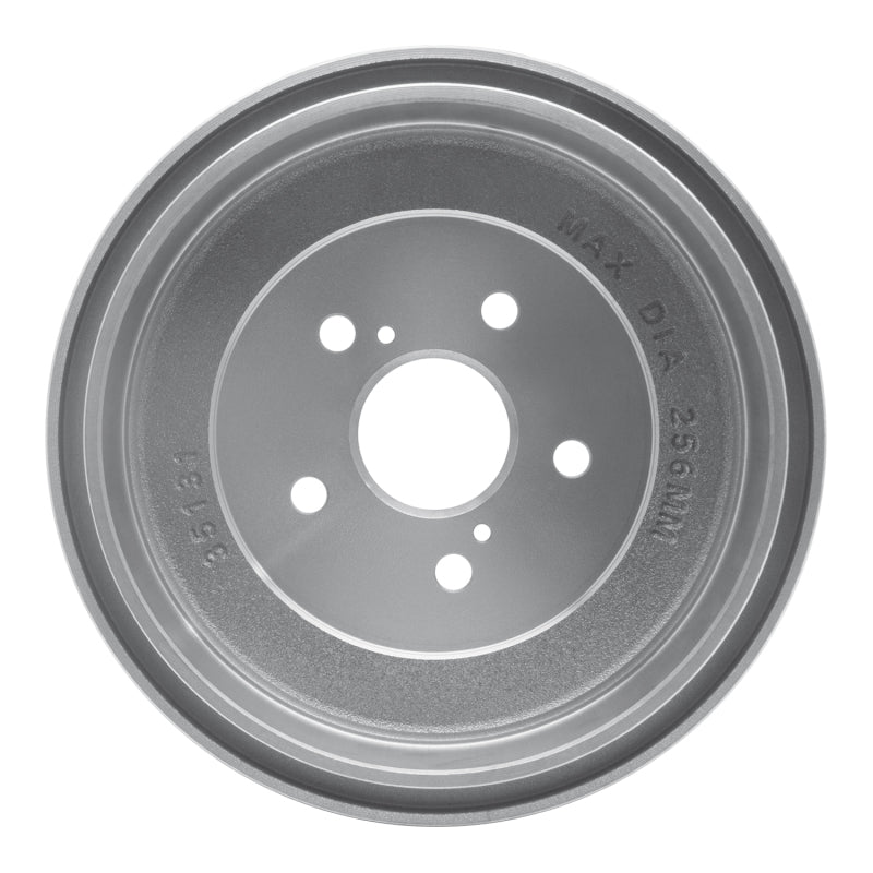 Load image into Gallery viewer, Dfc 365-76043 DFC True Balanced Brake Drums
