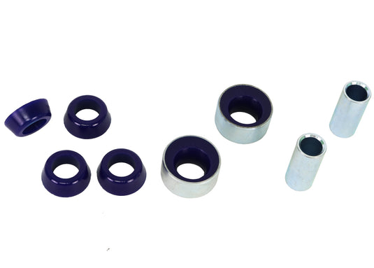 Superpro SPF3042K SPR Bushings - Radius Rods
