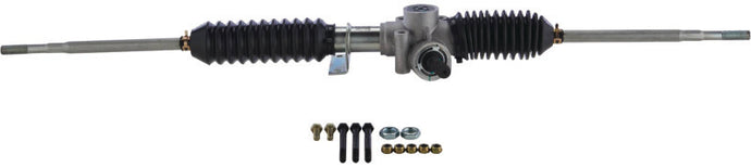 Quadboss 411989 QBS Steering Racks