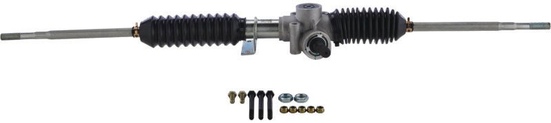 Load image into Gallery viewer, Quadboss 411989 QBS Steering Racks
