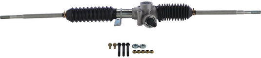 Quadboss 411989 QBS Steering Racks