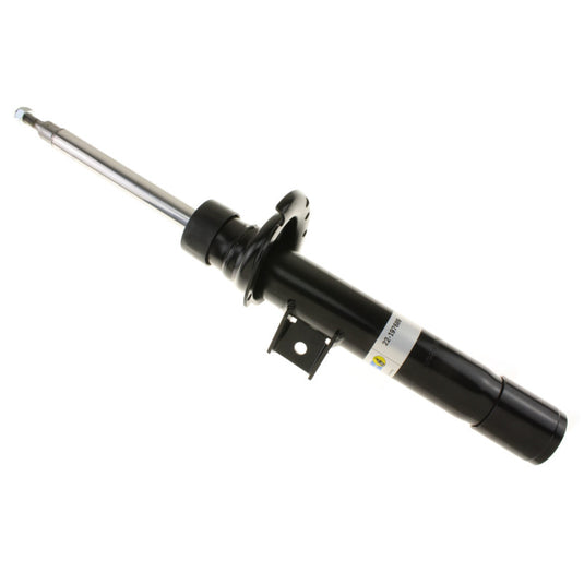Bilstein 22-197689 BIL B4 Series Shocks