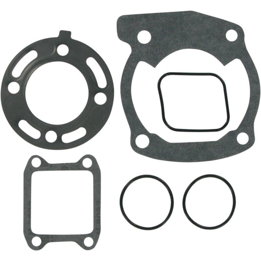 Moose Racing 810212mse Top End Gasket Kit