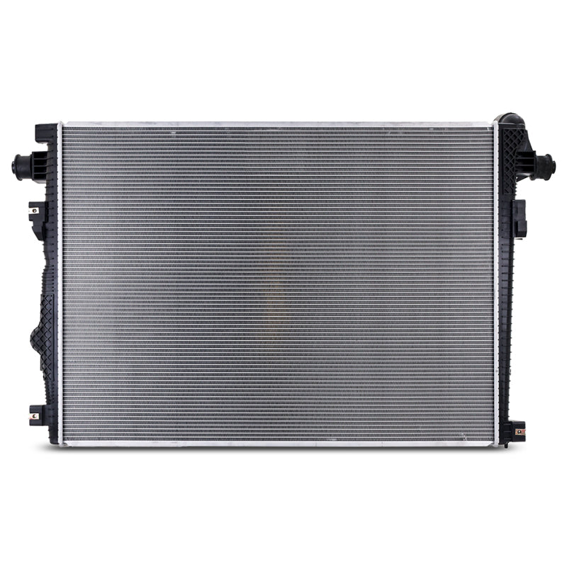 Load image into Gallery viewer, Mishimoto R13230 MM Radiators - Plastic
