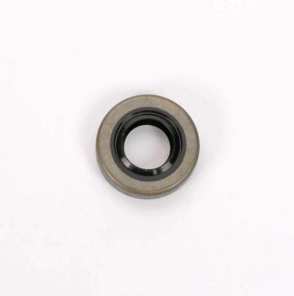 James Gasket 60641-74 Shifter Shaft Seal