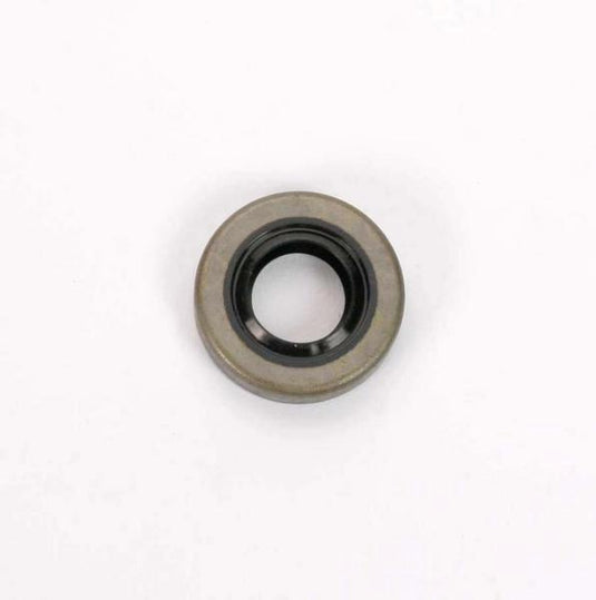 James Gasket 12045-DL Shifter Shaft Seal - Double Lip