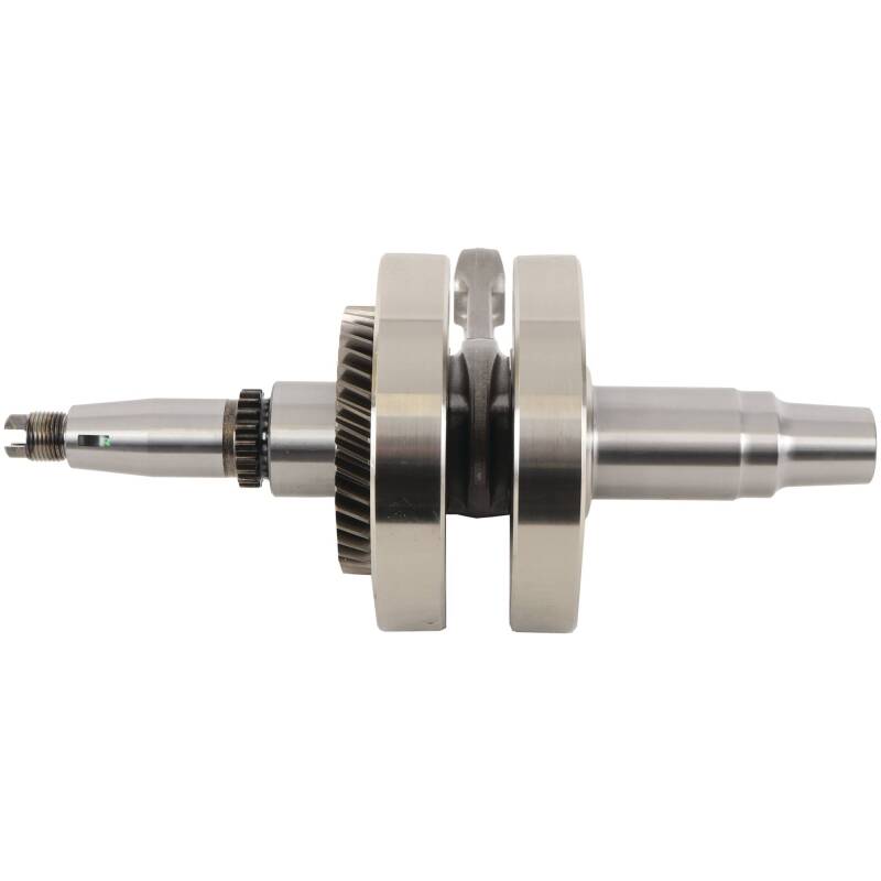 Load image into Gallery viewer, Hot Rods 4429 HDS Crankshaft
