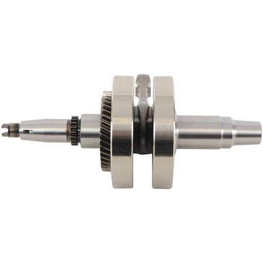 Hot Rods 4429 HDS Crankshaft