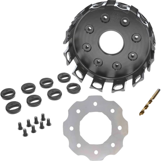 Rekluse RMS-4112002 Clutch Basket