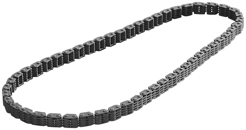 Wiseco CC021 Cam Chain