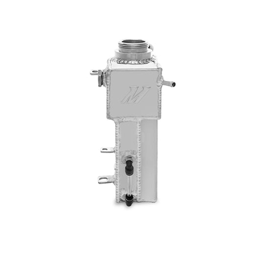 Mishimoto MMRT-CAM-16EP MM Reservoir Tanks