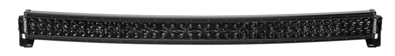 Load image into Gallery viewer, Rigid Industries 884213BLK RIG RDS Series
